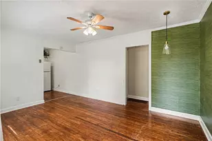 309 Cherokee Cir, Griffin, GA 30224 - Photo 10