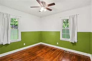 309 Cherokee Cir, Griffin, GA 30224 - Photo 18