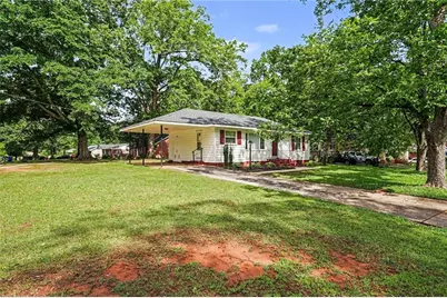 309 Cherokee Circle, Griffin, GA 30224 - Photo 28