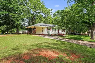 309 Cherokee Cir, Griffin, GA 30224 - Photo 28