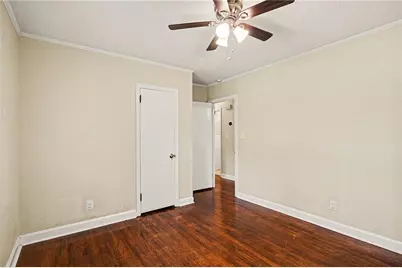 309 Cherokee Circle, Griffin, GA 30224 - Photo 22