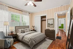 309 Cherokee Cir, Griffin, GA 30224 - Photo 4