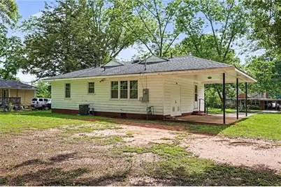 309 Cherokee Circle, Griffin, GA 30224 - Photo 26
