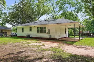 309 Cherokee Cir, Griffin, GA 30224 - Photo 26