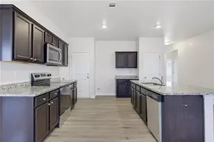7263 Emma Ct, Douglasville, GA 30134 - Photo 4