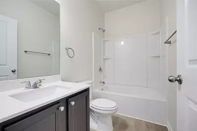 7263 Emma Court, Douglasville, GA 30134 - Photo 14