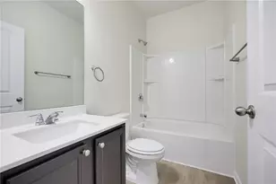 7263 Emma Ct, Douglasville, GA 30134 - Photo 14