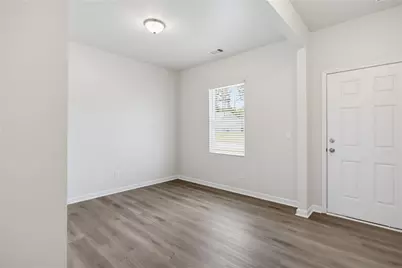 7263 Emma Court, Douglasville, GA 30134 - Photo 2