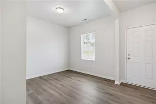 7263 Emma Ct, Douglasville, GA 30134 - Photo 2