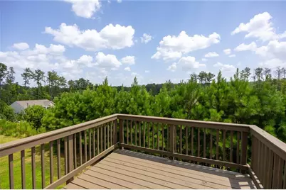 7263 Emma Court, Douglasville, GA 30134 - Photo 14
