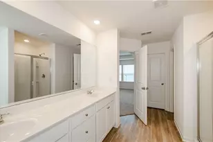 1946 Frisco Wy, Suwanee, GA 30024 - Photo 16