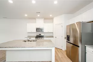 1946 Frisco Wy, Suwanee, GA 30024 - Photo 10
