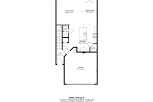 1946 Frisco Wy, Suwanee, GA 30024 - Photo 2