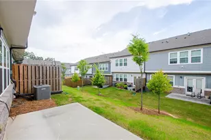 1946 Frisco Wy, Suwanee, GA 30024 - Photo 24