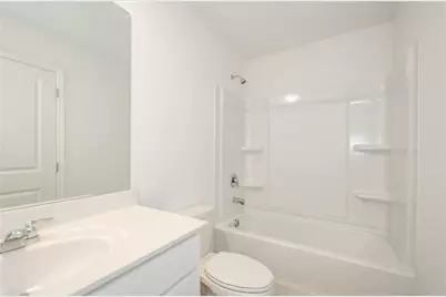 1946 Frisco Way, Suwanee, GA 30024 - Photo 22