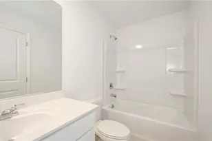 1946 Frisco Wy, Suwanee, GA 30024 - Photo 22