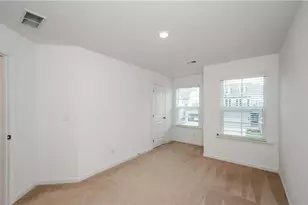 1946 Frisco Wy, Suwanee, GA 30024 - Photo 18