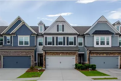 1946 Frisco Way, Suwanee, GA 30024 - Photo 4