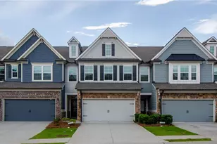 1946 Frisco Wy, Suwanee, GA 30024 - Photo 4