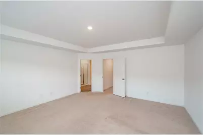 1946 Frisco Way, Suwanee, GA 30024 - Photo 14