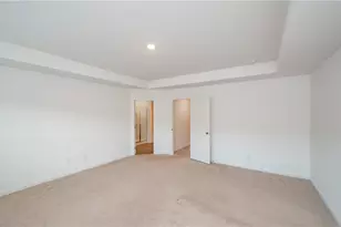 1946 Frisco Wy, Suwanee, GA 30024 - Photo 14