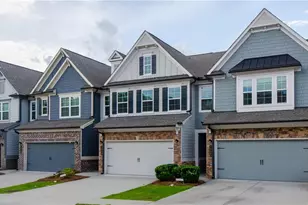 1946 Frisco Wy, Suwanee, GA 30024 - Photo 1