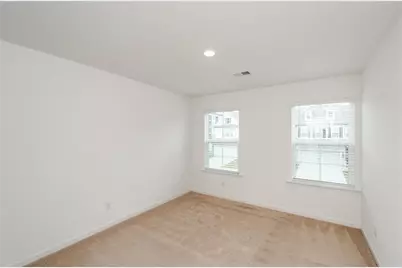 1946 Frisco Way, Suwanee, GA 30024 - Photo 20