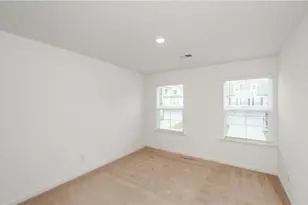 1946 Frisco Wy, Suwanee, GA 30024 - Photo 20