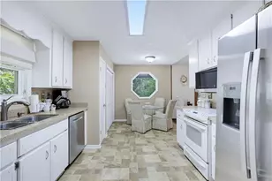 4754 Seaboard Ct, Acworth, GA 30102 - Photo 10