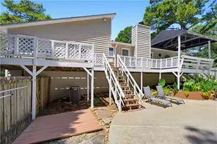 4754 Seaboard Ct, Acworth, GA 30102 - Photo 36