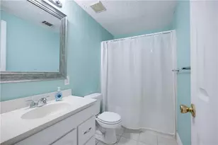 4754 Seaboard Ct, Acworth, GA 30102 - Photo 28