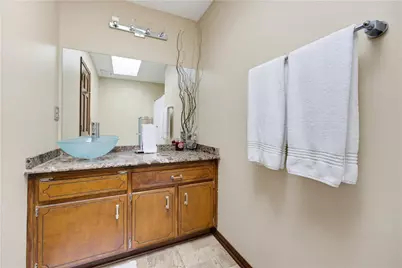 4754 Seaboard Court, Acworth, GA 30102 - Photo 18