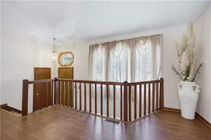 4754 Seaboard Ct, Acworth, GA 30102 - Photo 2