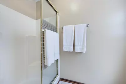 4754 Seaboard Court, Acworth, GA 30102 - Photo 16