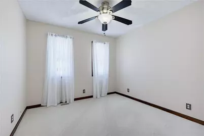 4754 Seaboard Court, Acworth, GA 30102 - Photo 20
