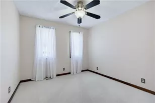 4754 Seaboard Ct, Acworth, GA 30102 - Photo 20