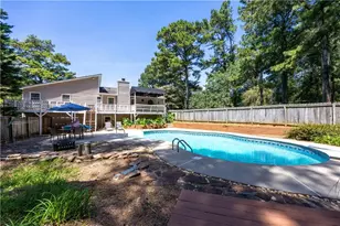 4754 Seaboard Ct, Acworth, GA 30102 - Photo 34