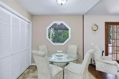 4754 Seaboard Court, Acworth, GA 30102 - Photo 12