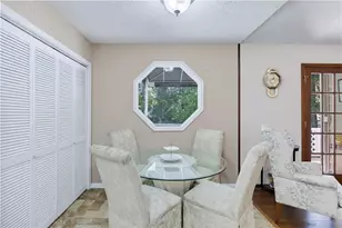 4754 Seaboard Ct, Acworth, GA 30102 - Photo 12