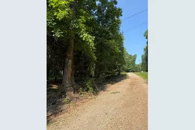 Lt 113 Normandy Trail, Lavonia, GA 30553 - Photo 6