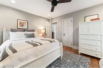 [Address not provided], Atlanta, GA 30306 - Photo 28