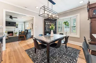 [Address not provided], Atlanta, GA 30306 - Photo 12