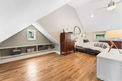 [Address not provided], Atlanta, GA 30306 - Photo 36