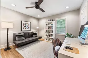 [Address not provided], Atlanta, GA 30306 - Photo 24