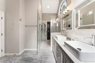 [Address not provided], Atlanta, GA 30306 - Photo 42