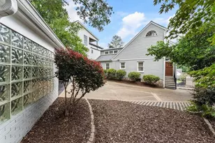 [Address not provided], Atlanta, GA 30306 - Photo 52
