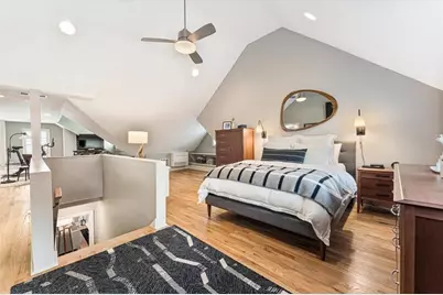 [Address not provided], Atlanta, GA 30306 - Photo 32