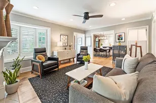 [Address not provided], Atlanta, GA 30306 - Photo 8
