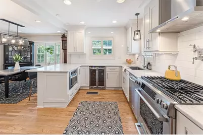 [Address not provided], Atlanta, GA 30306 - Photo 18