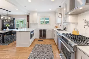 [Address not provided], Atlanta, GA 30306 - Photo 18